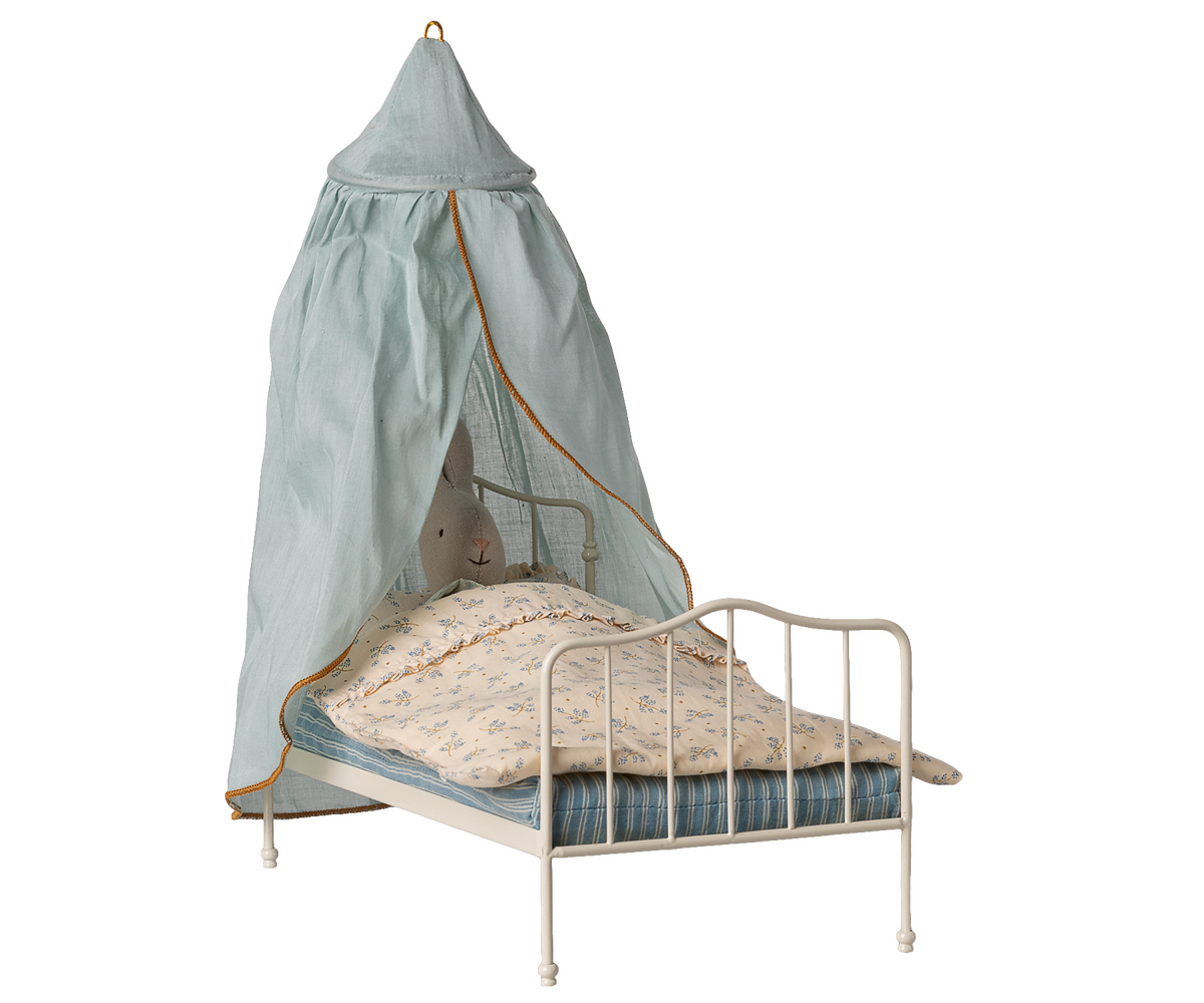 Maileg Bed Canopy, Miniature