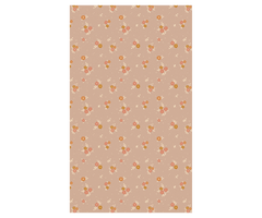 Gift wrap, 10 m - Michette