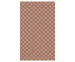 69552417