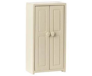 69553442