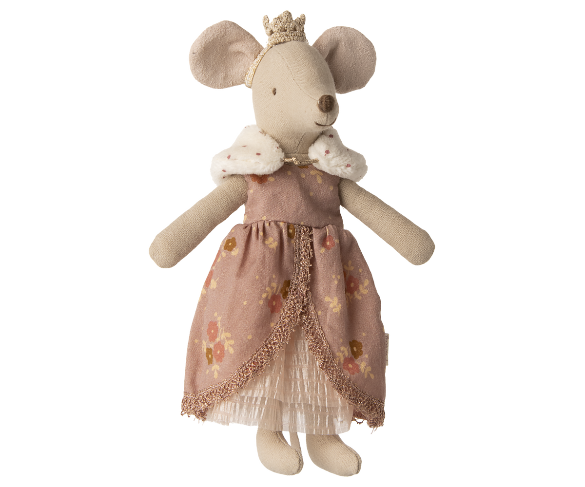 dress for women cute mouse Maileg Queen dress, Mum YGroup_womens-dress-penny and is easy to Emily Luxe Satin Bridesmaids Personalization:No