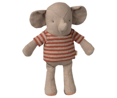 Little Jumbo