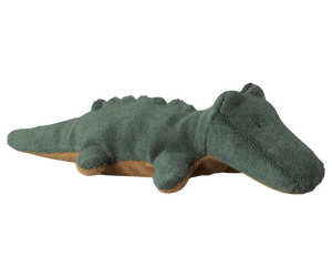 69553736