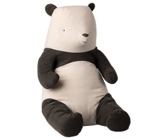 Safari friends, Panda, Large