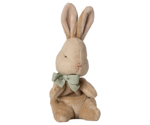 69553758