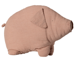 Polly pork, Large