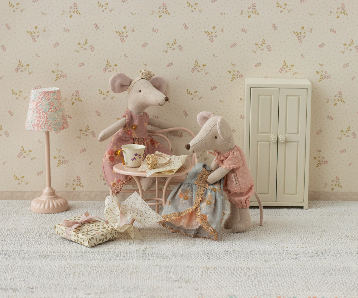 maileg princess dress Maileg Princess Dress, Big Sister Mouse