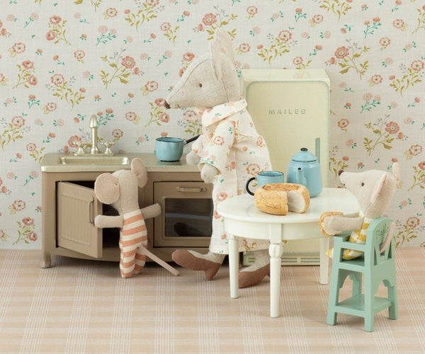 【希少】Maileg メイレグ 75cm 超特大うさぎ 青ワンピース　タグ付き COLOURBOX70646984_600x.jpg?v=