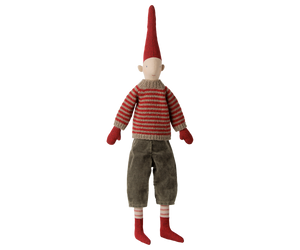 71699069