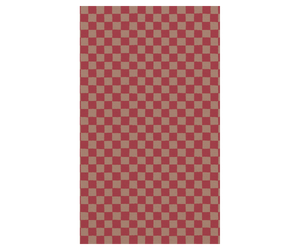 71699190