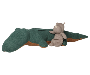 71699205
