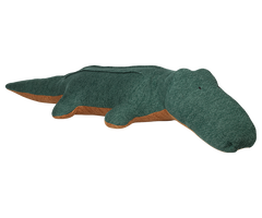 Safari friends, Crocodile, Giant