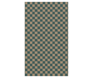 72240680