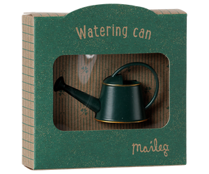 72520389