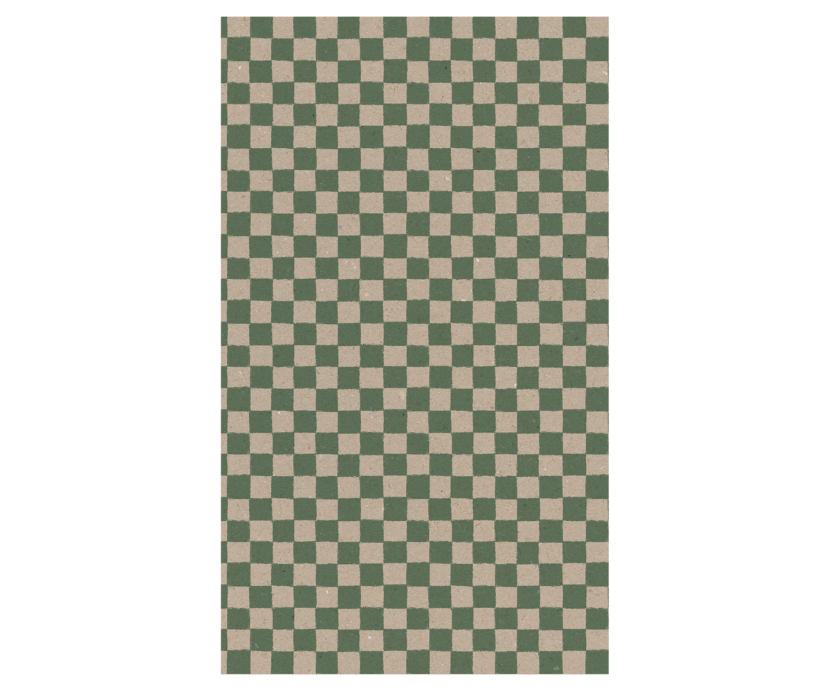 73043713
