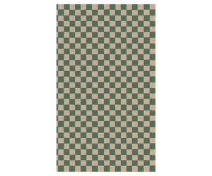 73043713