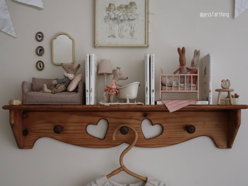 Liquid error (sections/home-share-upload line 31): input to image_tag must be an image_url