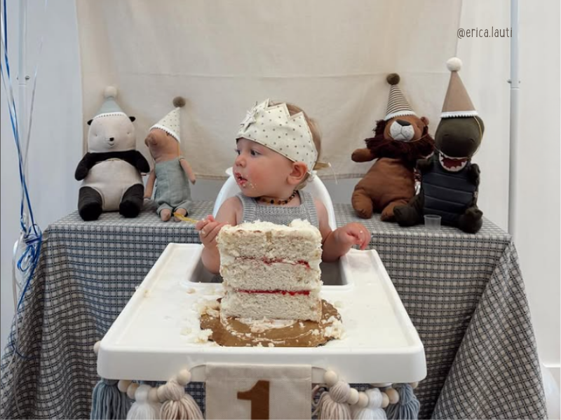 Liquid error (sections/home-share-upload line 31): input to image_tag must be an image_url