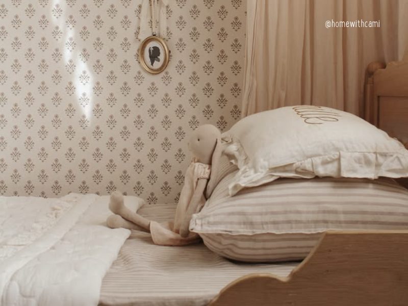 Liquid error (sections/home-share-upload line 31): input to image_tag must be an image_url