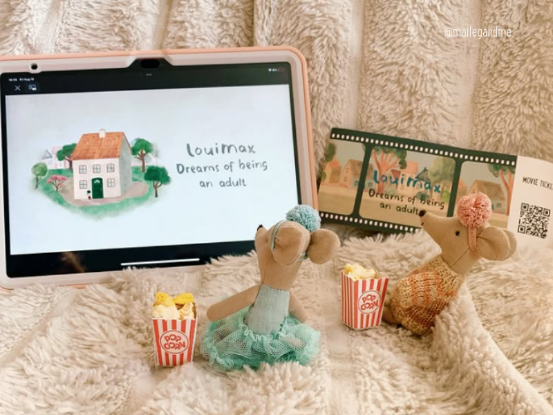 Liquid error (sections/home-share-upload line 31): input to image_tag must be an image_url