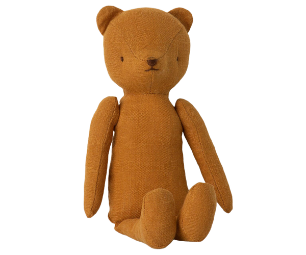 Teddy bear discount furniture