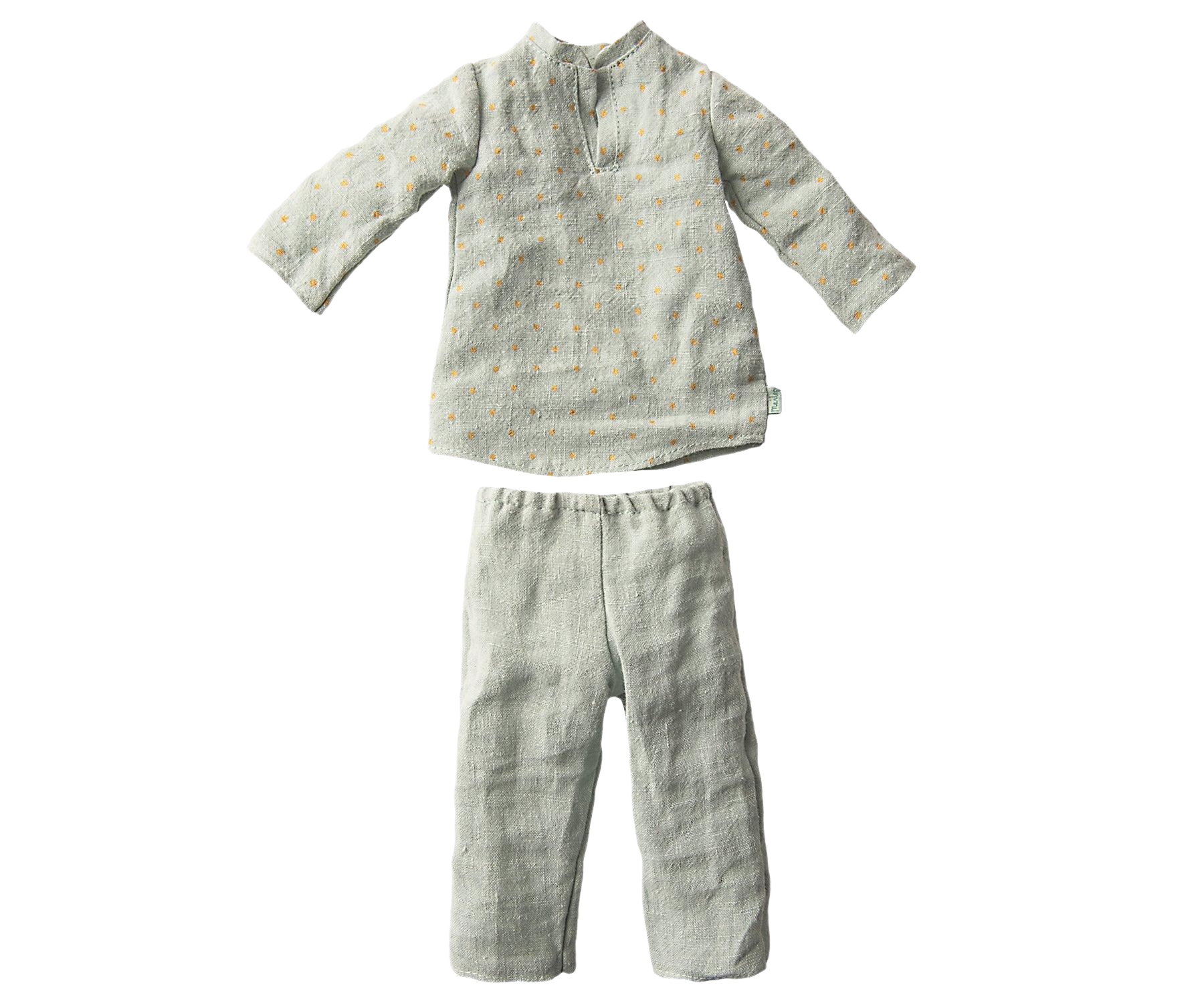 2021 New Fashion Newborn Baby Ropmer Cartoon rabbit Long Sleeve Baby Boy  Girl Clothes 100% Cotton Sleepwear Baby Rompers - AliExpress