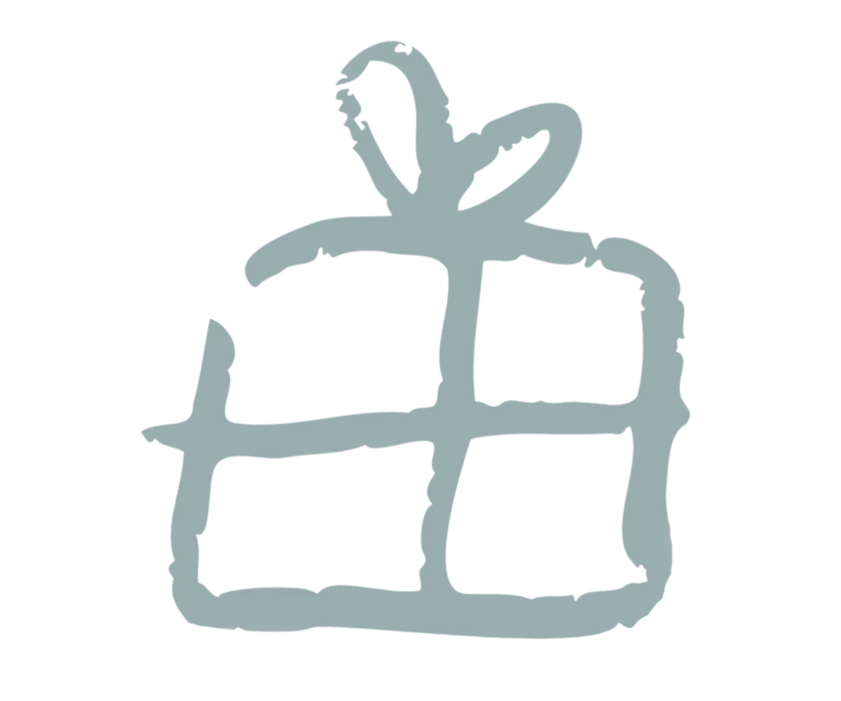 Maileg Summer Mystery Box