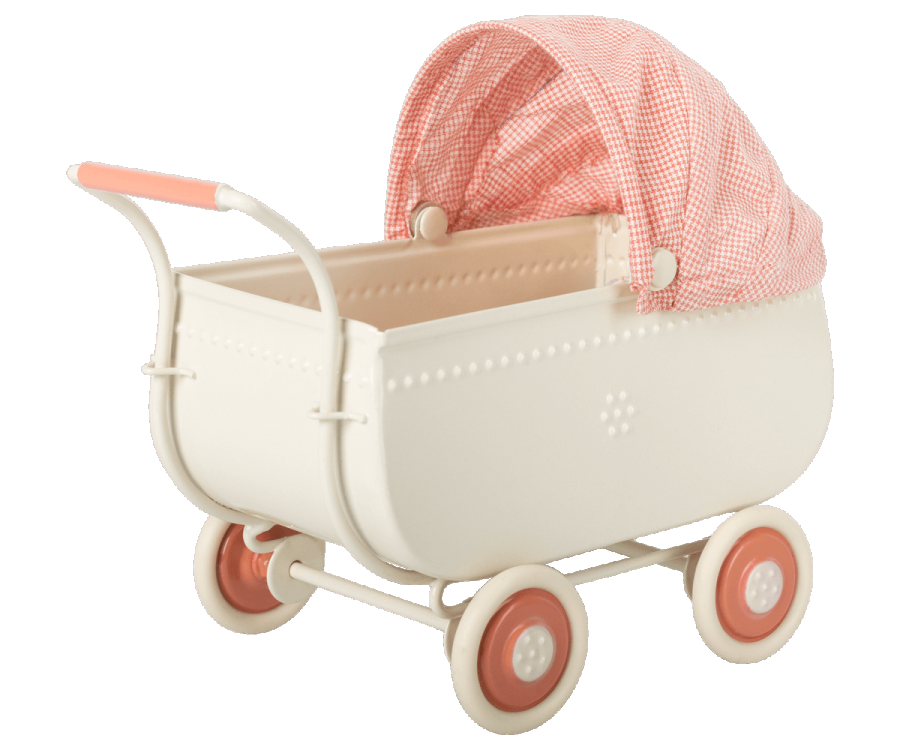 Micro pram sales