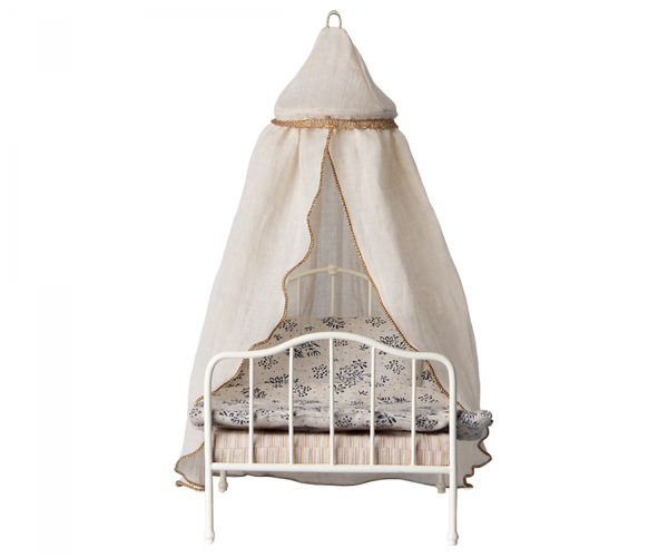 Mosquito Net for Kids 'Miguelito