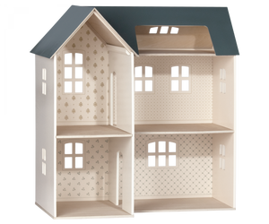 Dollhouse House of Miniature Maileg North America Maileg USA