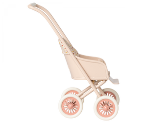 Prams usa sales
